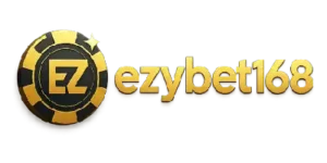 ezybet168