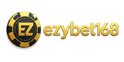 ezybet168